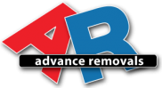 Removalists East Newdegate - Advance Removals